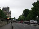 Paris (267)
